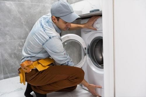 Affordable Pearland Handyman