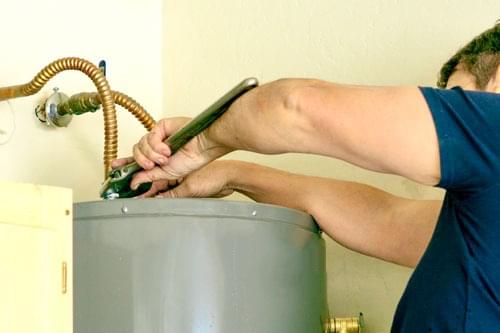 Affordable Pearland Handyman