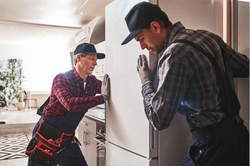 Affordable Pearland Handyman