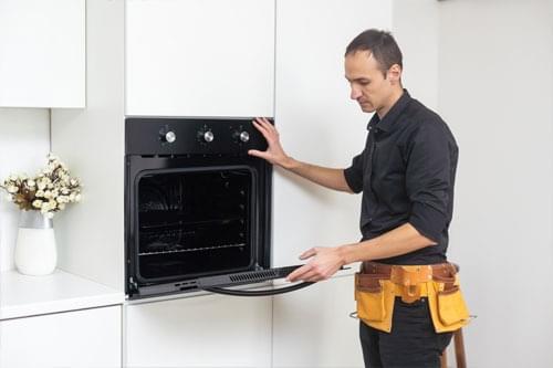 Affordable Pearland Handyman